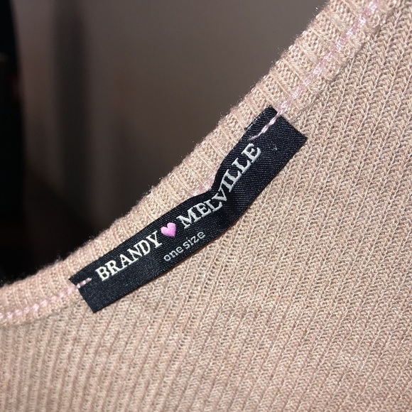 Tank top - Picture 3 of 3